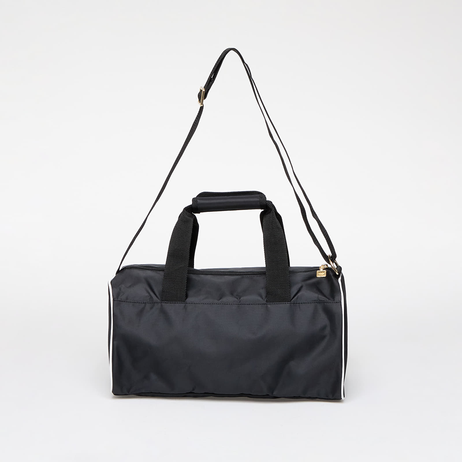 Shoulder bags adidas Sport Small Duffle Back Black Queens