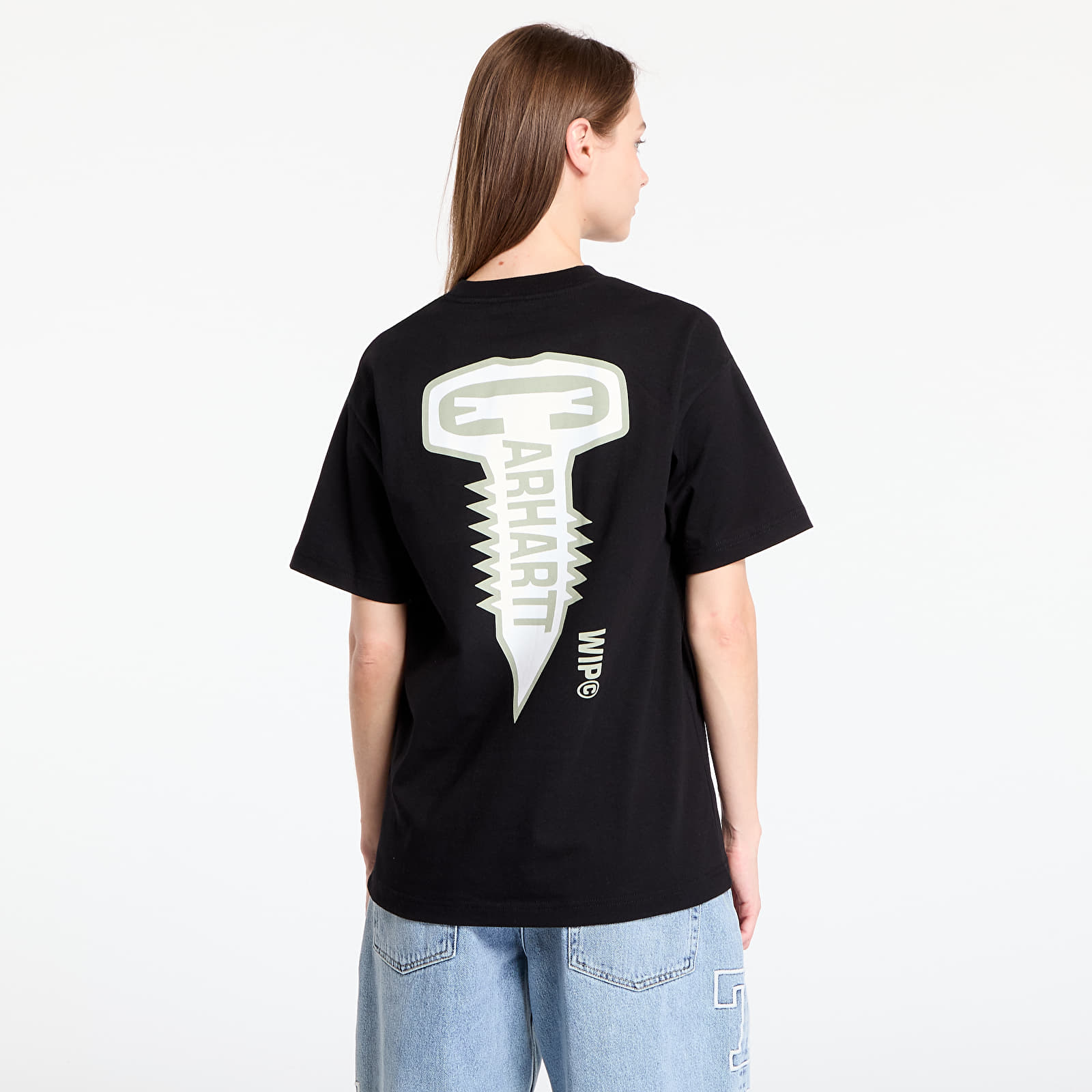 Maglia nasa originale deals