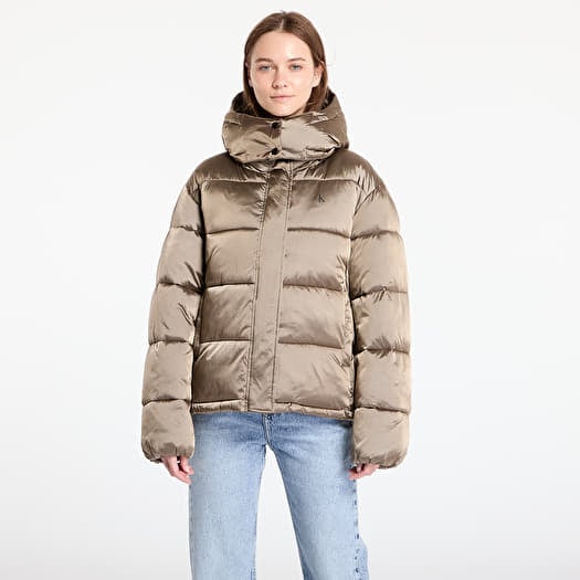 Ck puffer cheap