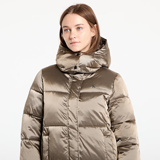 Kevin klein jacket store
