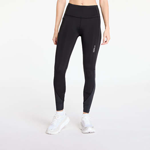 Leggings Columbia Cirque River™ Legging II Black