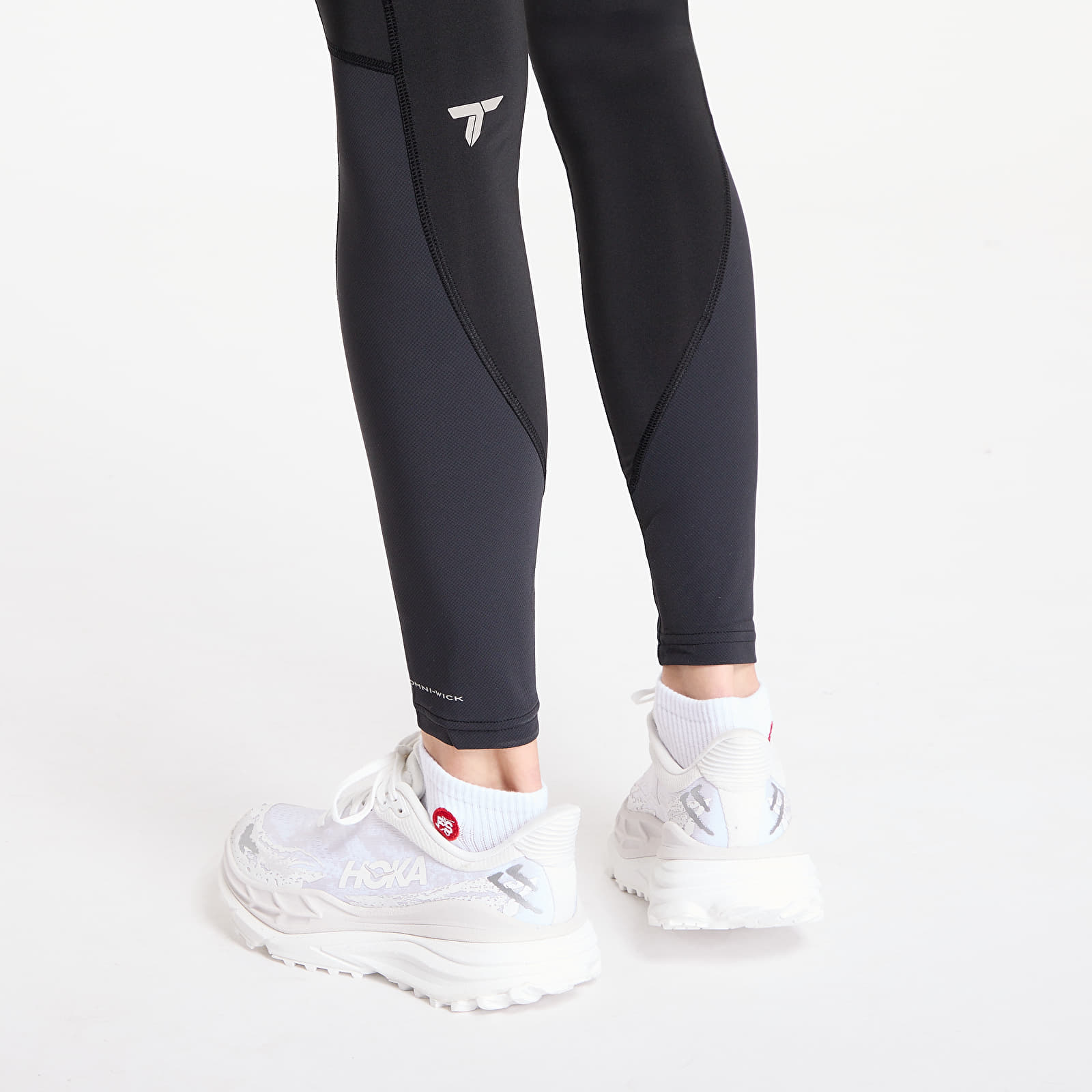 Women's Leggings Columbia Cirque River™ Legging II Black