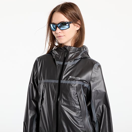 Columbia outdry women's jacket best sale