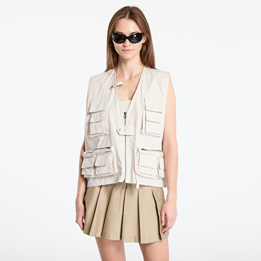 Utility vest nike cheap