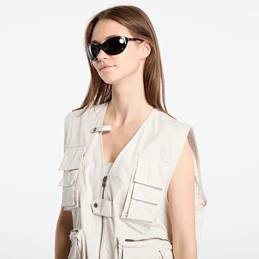 ORIENS LIGHT WEAR TEAM UTILITY VEST Lサイズ ORIENS LIGHT WEAR TEAM UTILITY VEST Lサイズ