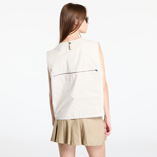 ORIENS LIGHT WEAR TEAM UTILITY VEST Lサイズ ORIENS LIGHT WEAR TEAM UTILITY VEST Lサイズ ORIENS LIGHT