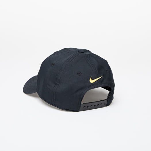 Casquette Nike Dri FIT Club Unstructured Air Max Tn Cap