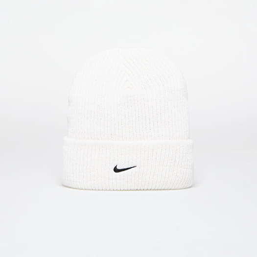 Hat Nike Tall Cuff Swoosh Beanie