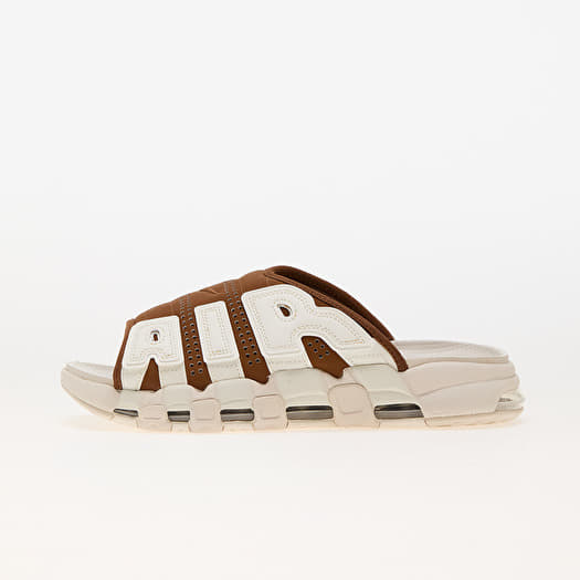 Air uptempo prezzo 2025