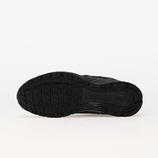 Nike P-6000 Shoes. Nike ID