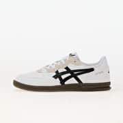 Asics Skyhand Og White/ Black
