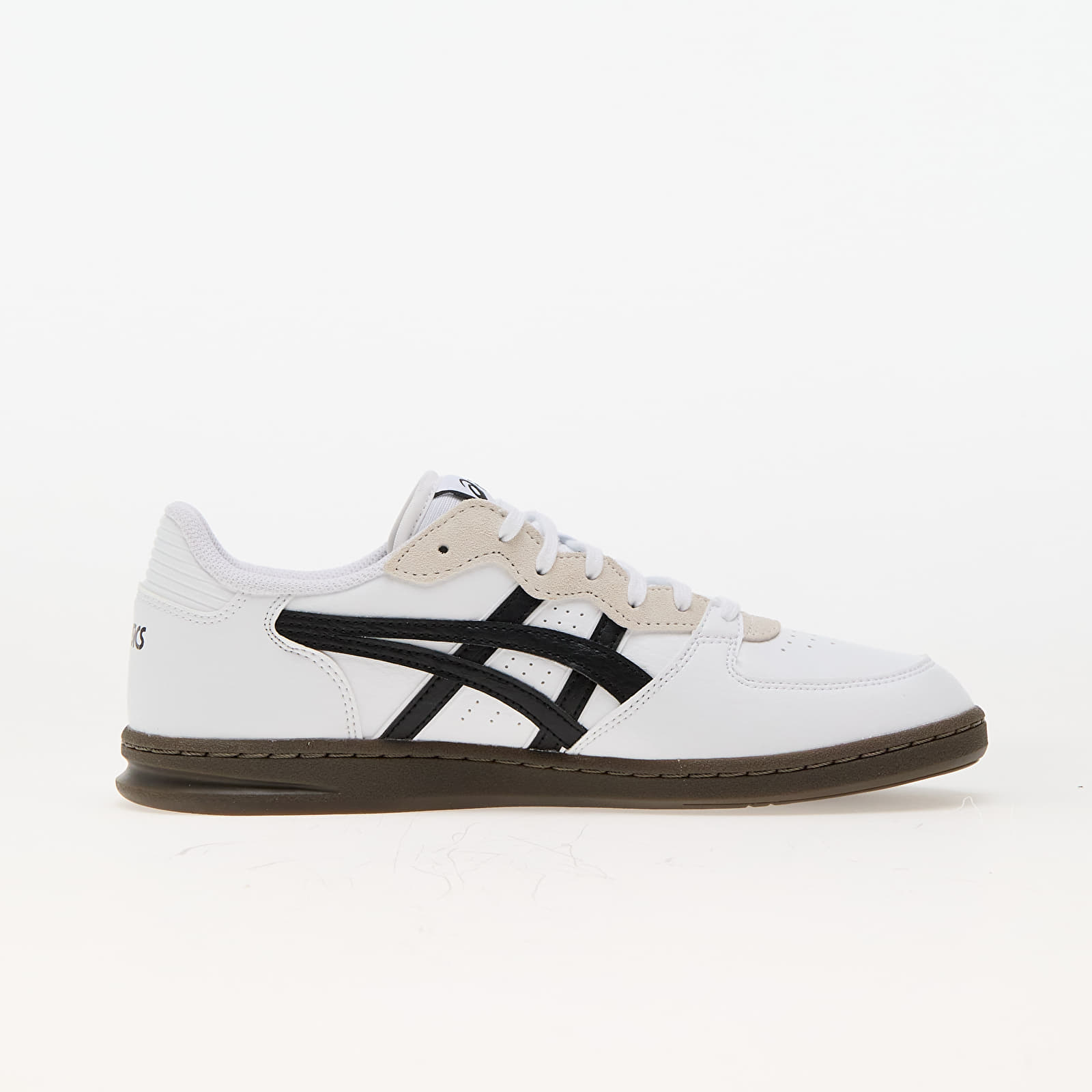 Boty Asics Skyhand Og White/ Black