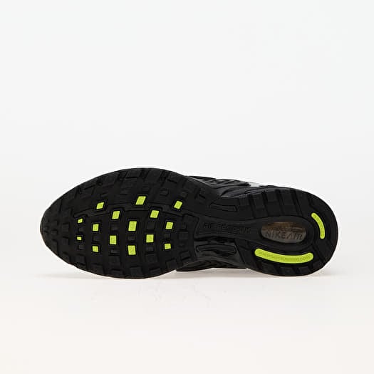 Adidas zoom pegasus best sale