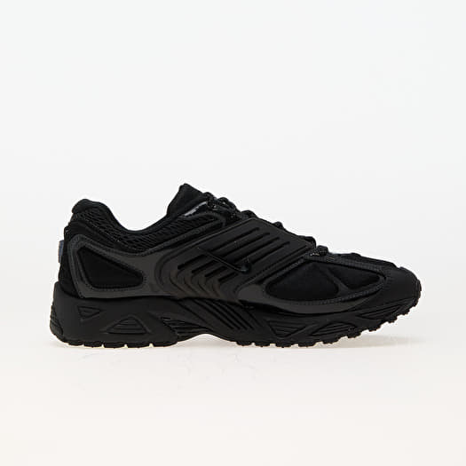 Nike wave shoes new arrivals
