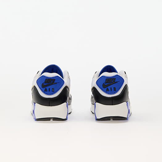 Nike Air Max 90 Premium