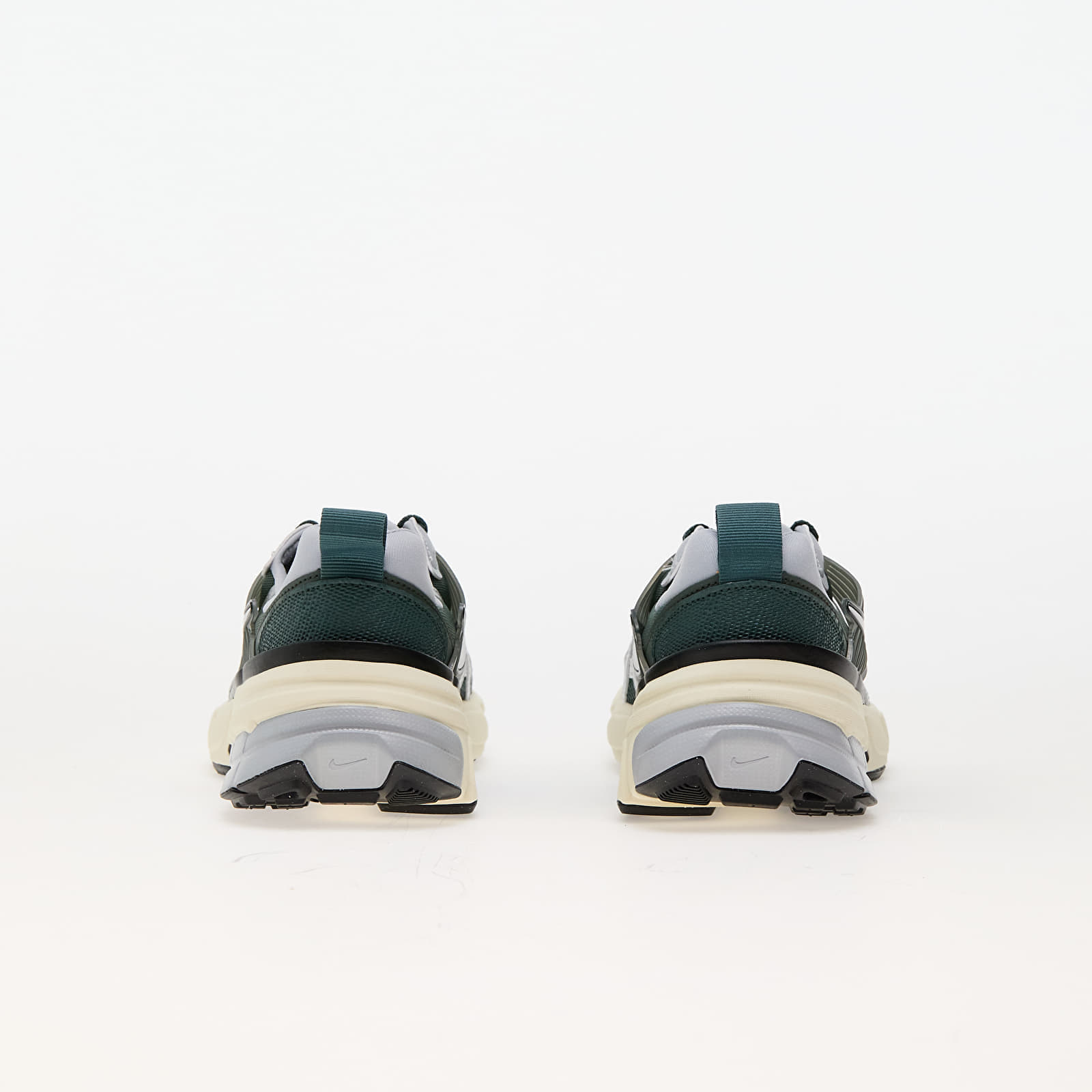 Sneakers Nike V2K Run Vintage Green/ Vintage Green EUR 42.5