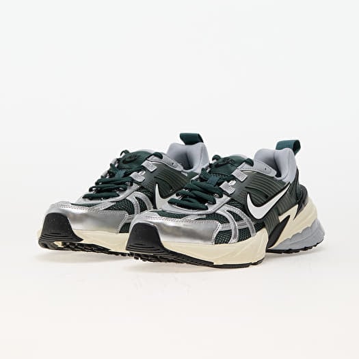 Nike runner vintage best sale