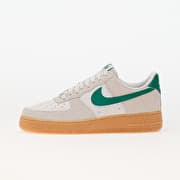 Nike Air Force 1 '07 Lv8 Phantom/ Malachite-Gum Yellow