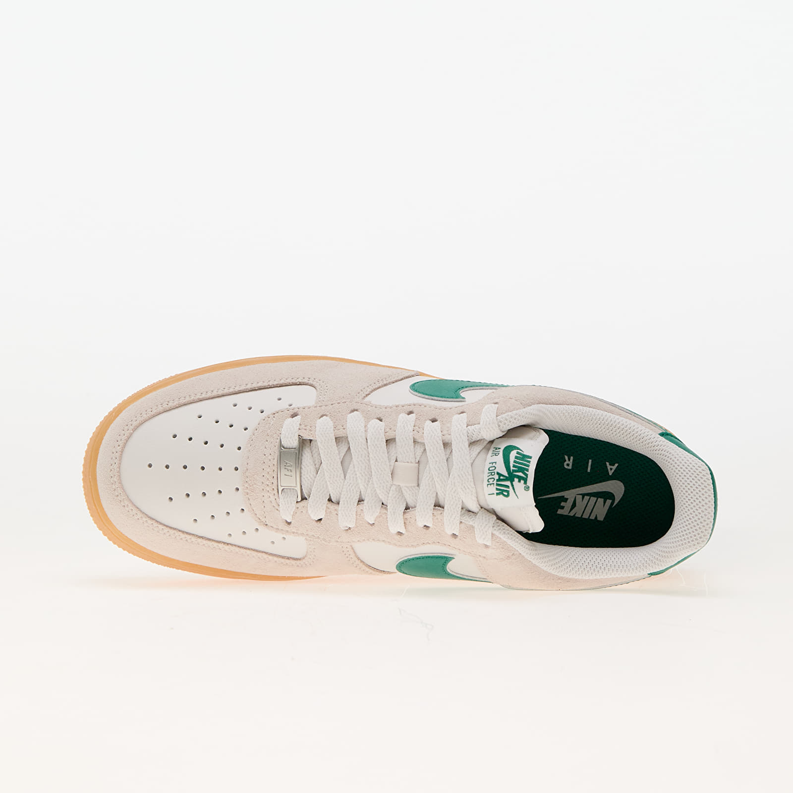 Nike air force one 07 lxx new arrivals
