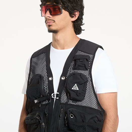 Nike ACG Buttles Vest UNISEX