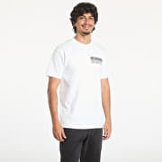 OBEY Worldwide Power & Equalit White