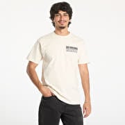 OBEY Worldwide Power & Equalit Cream