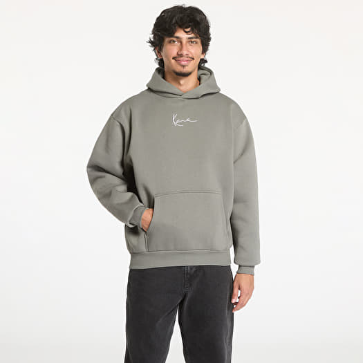Small hoodies online