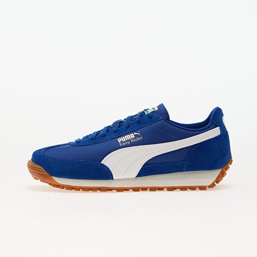 Puma Easy Rider Vintage Blue