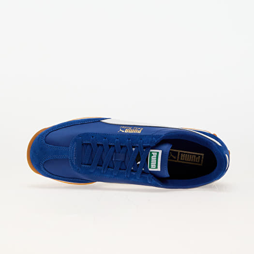 Puma roma shoes queen shop