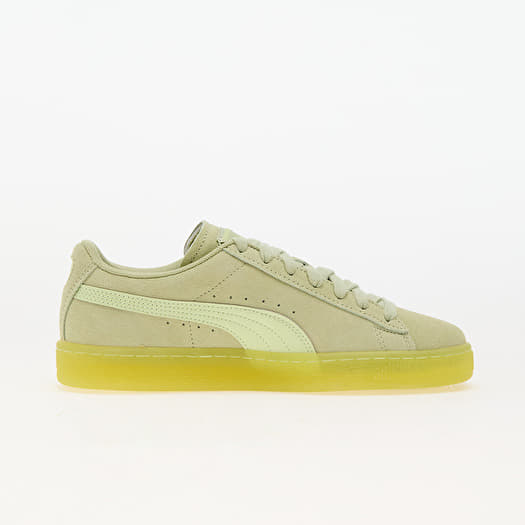 New puma shoes womens 40 clearance