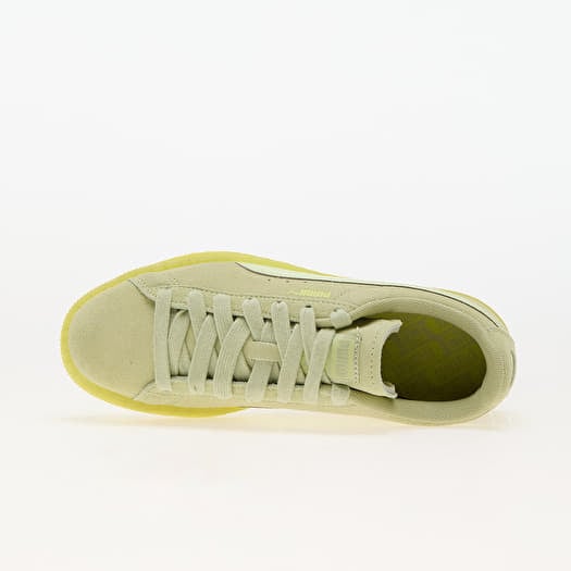 Puma suede classic 43 online
