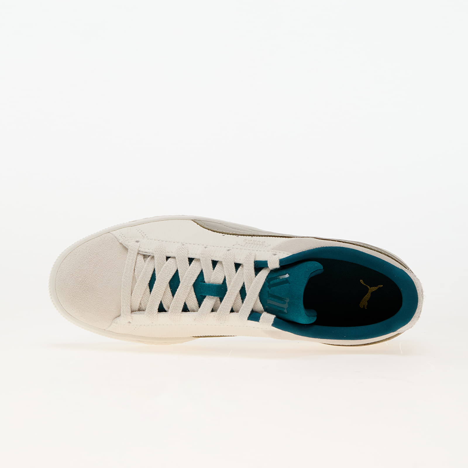 Puma suede 90681 sneakers clearance