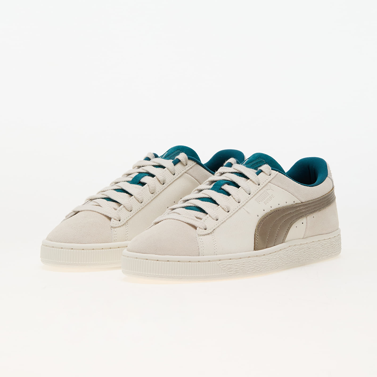 Peacoat white puma suede clearance