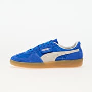 Puma Palermo Vintage Blue