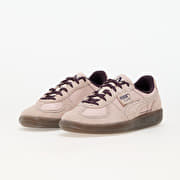 Women's sneakers and shoes Puma Palermo Clobber Dresscode