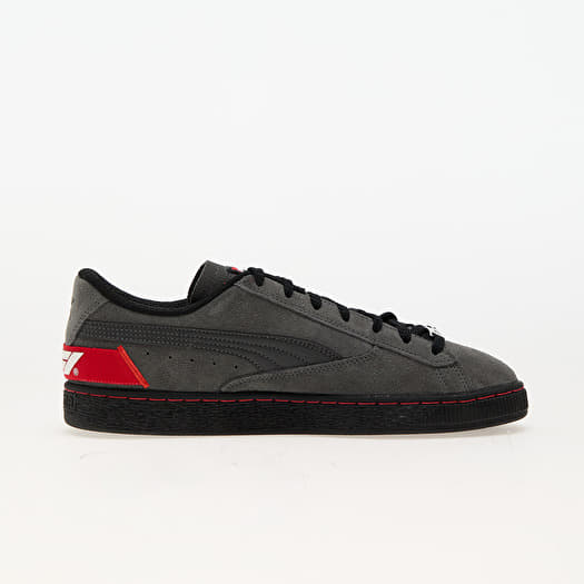 Puma f1 schoenen 2025