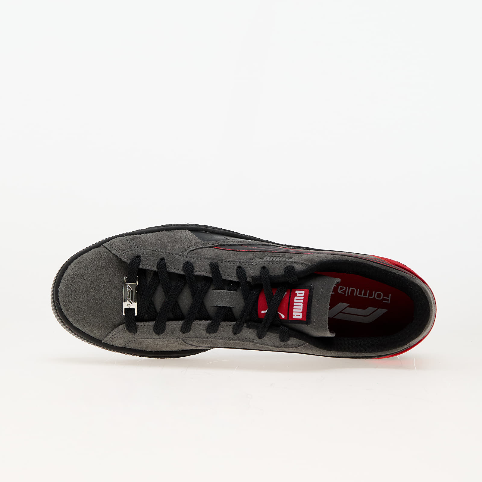Puma gr hotsell