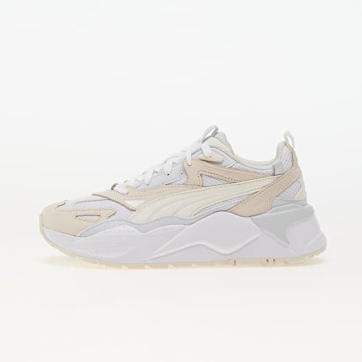 Puma RS-X Efekt PRM Wns White