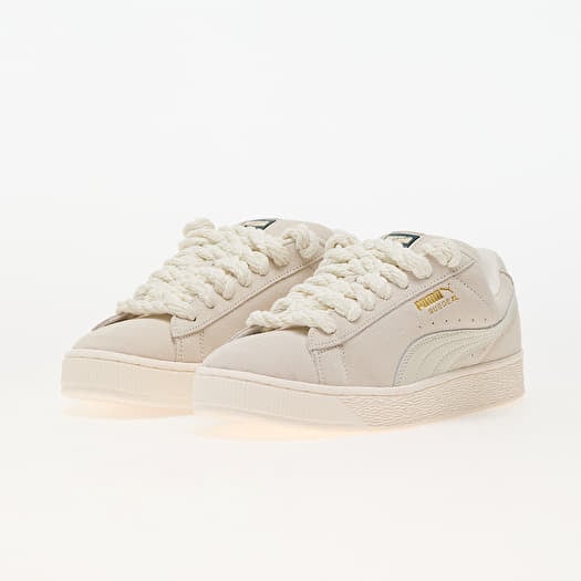 Puma gazelle femme 2025