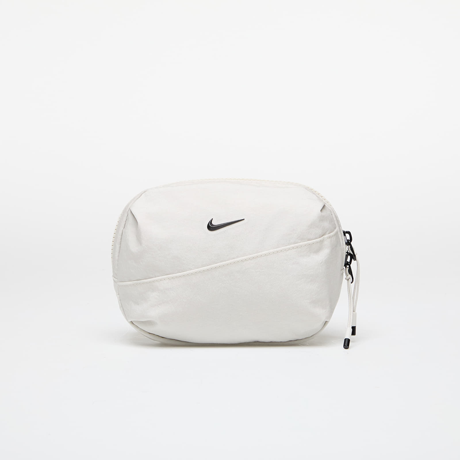 Neerupakid Nike Aura Waistpack Light Bone/ Light Bone/ Black