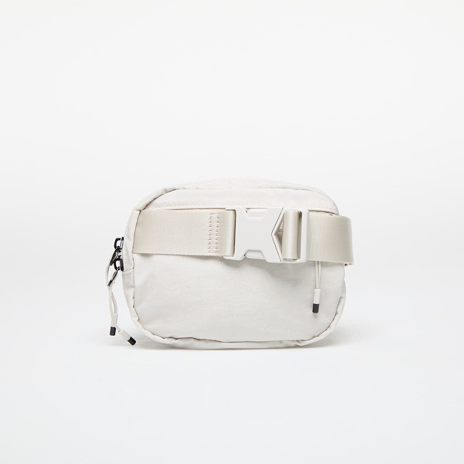 Neerupakid Nike Aura Waistpack Light Bone/ Light Bone/ Black