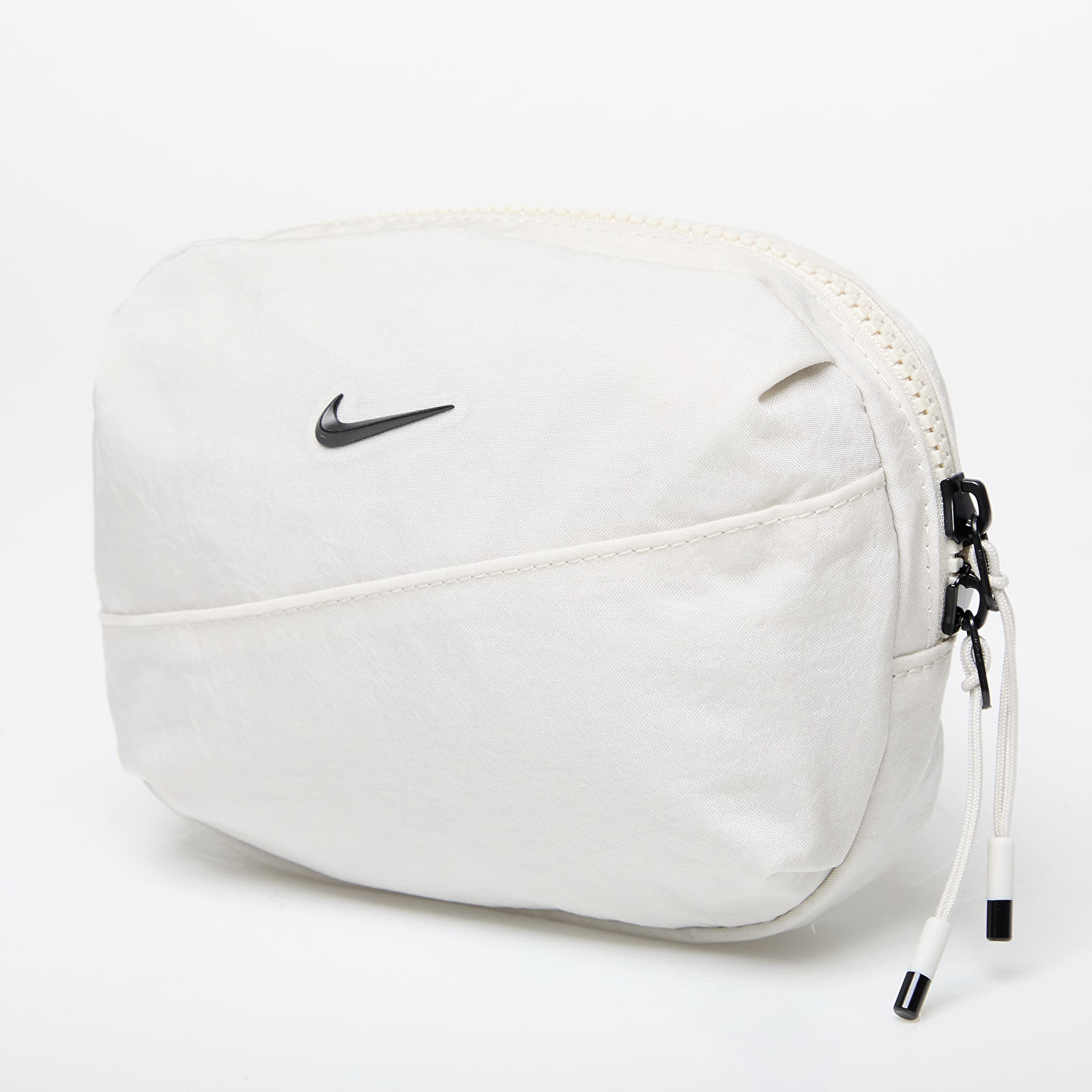 Neerupakid Nike Aura Waistpack Light Bone/ Light Bone/ Black