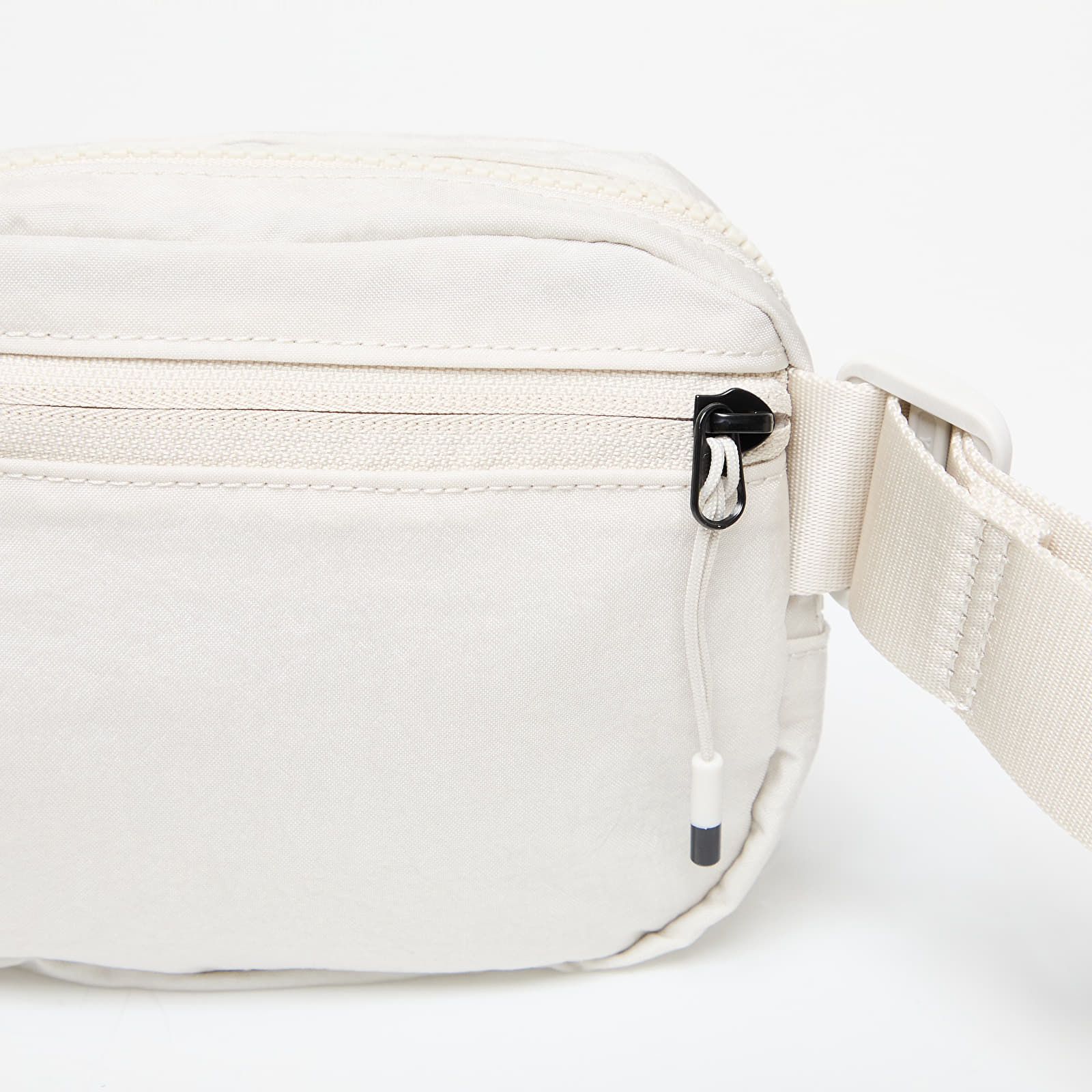 Neerupakid Nike Aura Waistpack Light Bone/ Light Bone/ Black