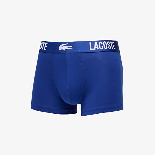 boxer lacoste