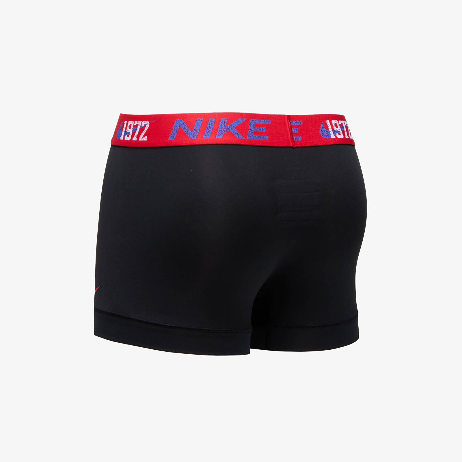 Boxer Nike Dri-FIT Trunk 3-Pack Multicolor