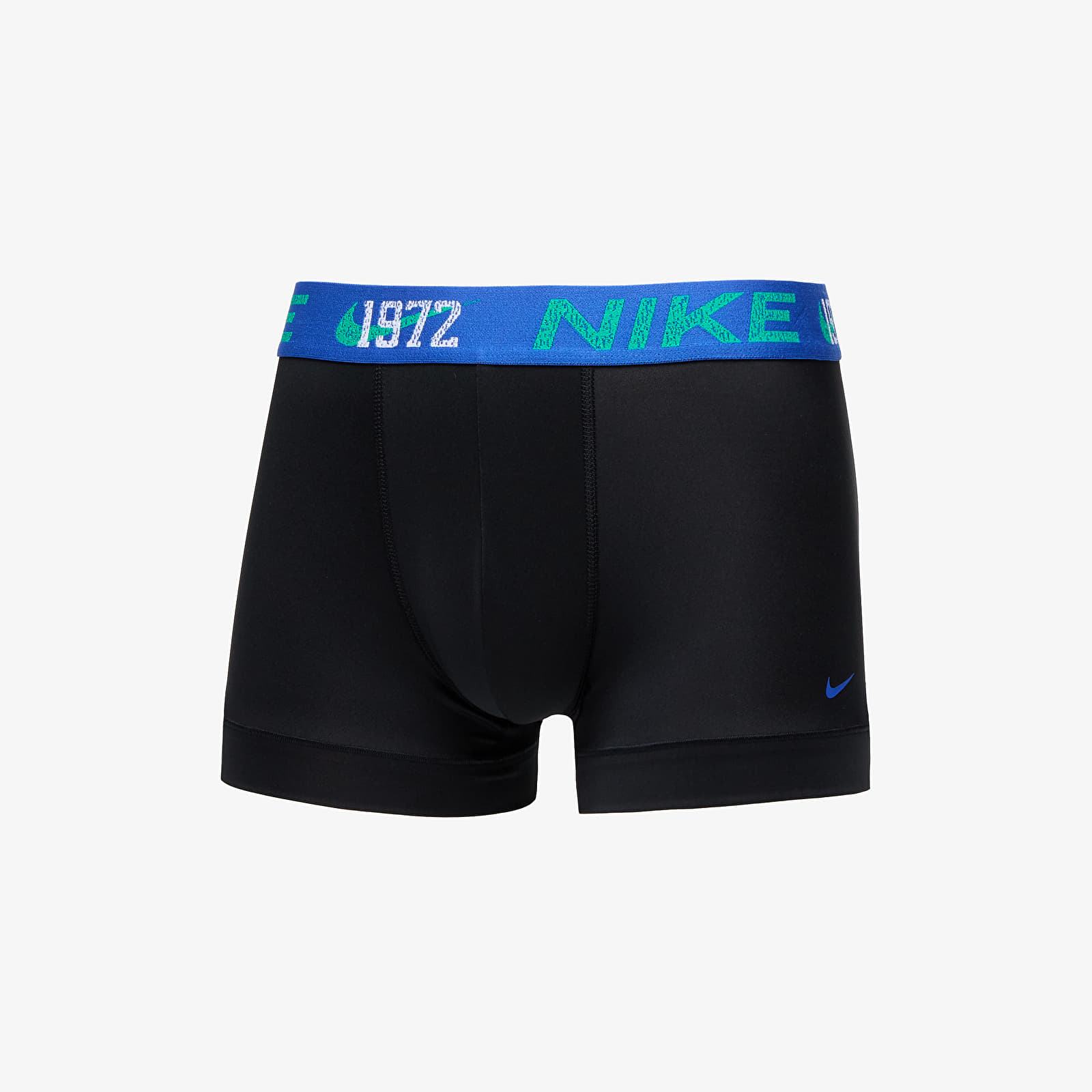 Boxer Nike Dri-FIT Trunk 3-Pack Multicolor