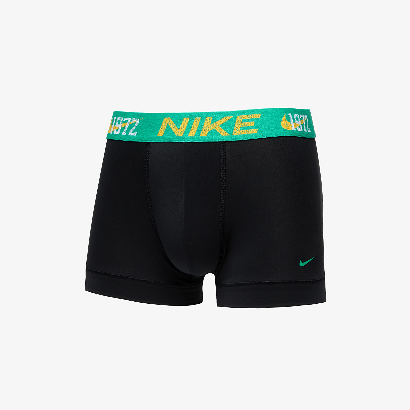 Boxer Nike Dri-FIT Trunk 3-Pack Multicolor