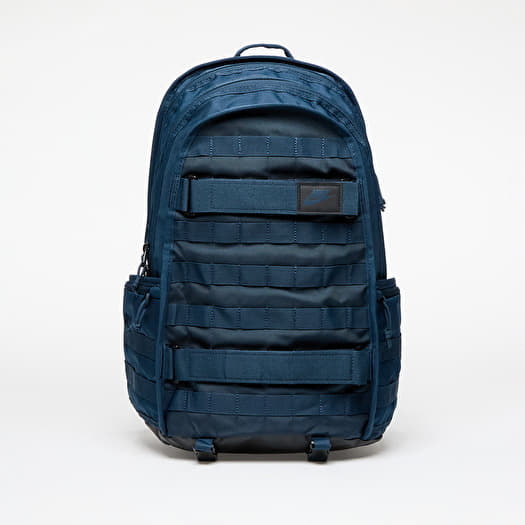 Sac nike sb rpm homme or best sale