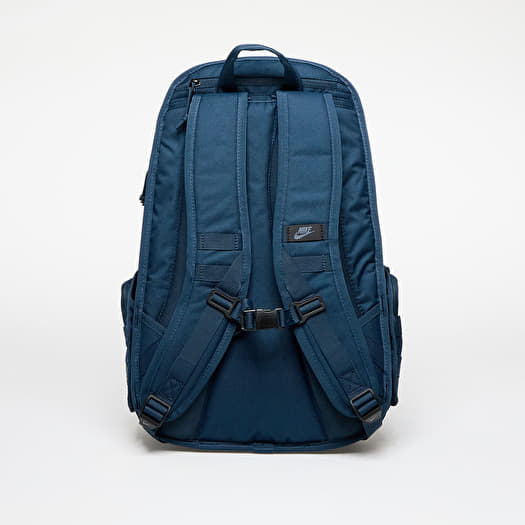Backpacks Nike Sportswear RPM Backpack Armory Navy Black Armory Navy Queens