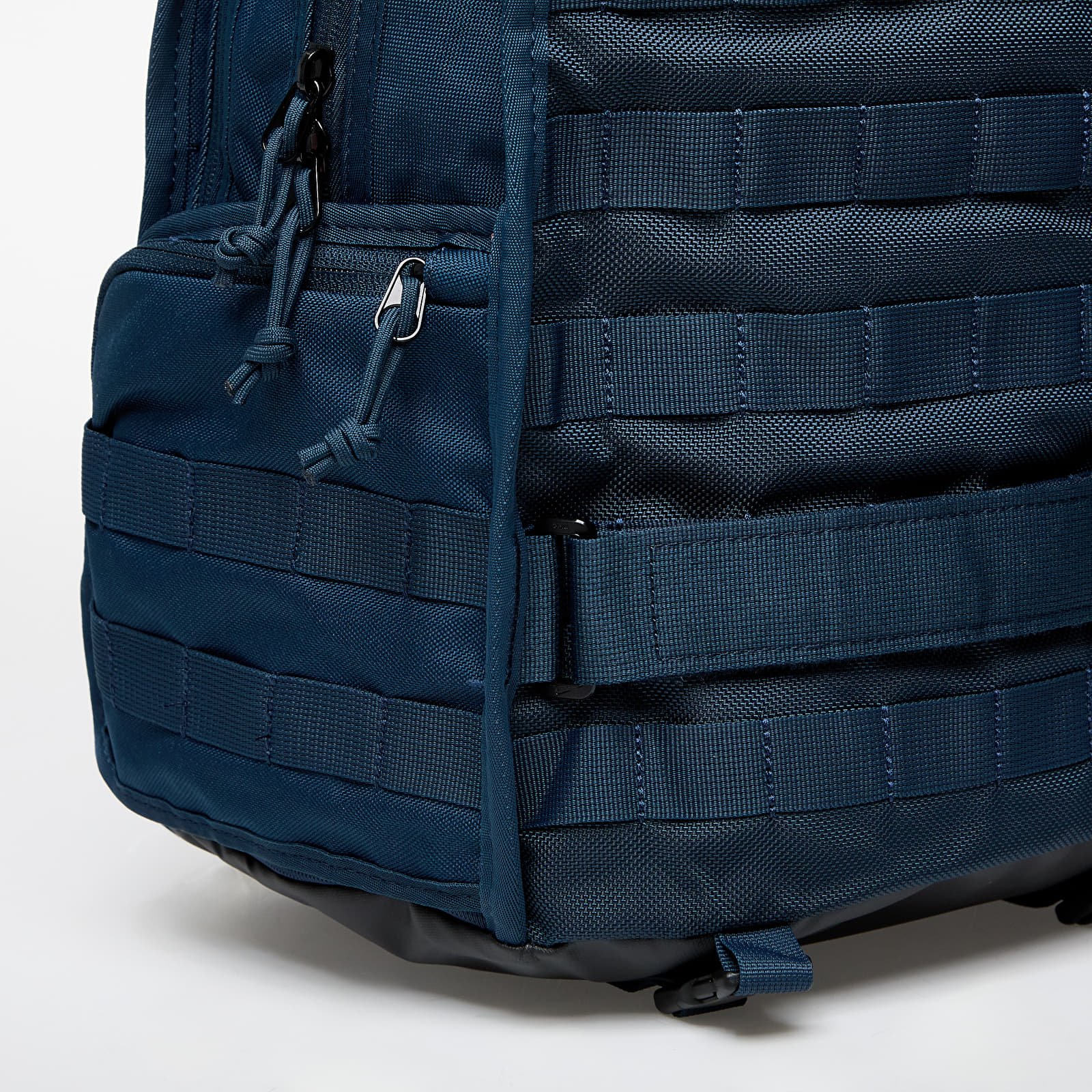 Rucksäcke Nike Sportswear RPM Backpack Armory Navy/ Black/ Armory Navy